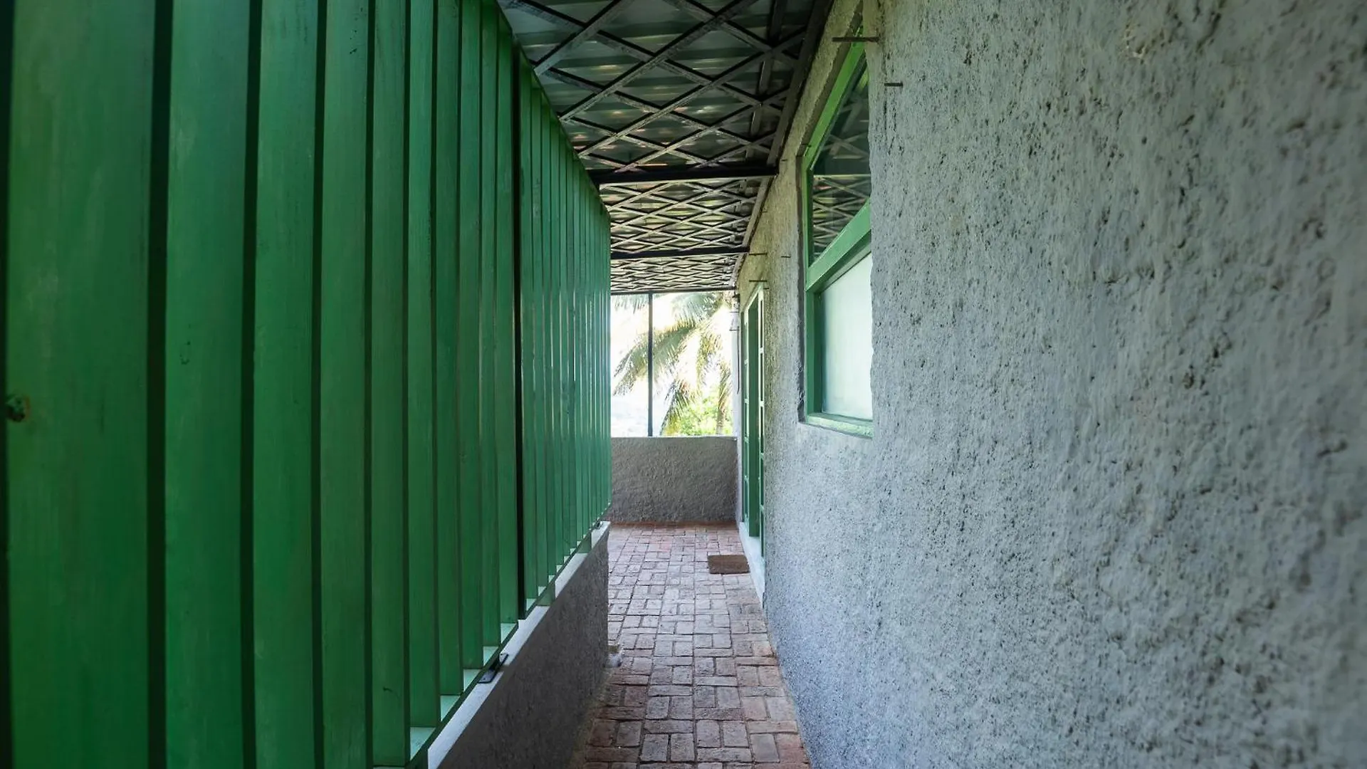 Apartamento 20A2 Kandy Sri Lanca